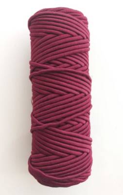 Angel Çanta Aksesuar Supra İp - 1