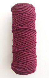 Angel Çanta Aksesuar Supra İp - Angel Çanta Aksesuar