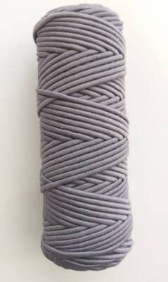 Angel Çanta Aksesuar Supra İp - 1