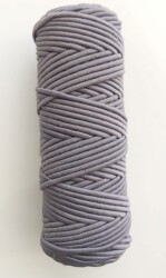 Angel Çanta Aksesuar Supra İp - Angel Çanta Aksesuar