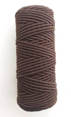 Angel Çanta Aksesuar Supra İp - 1