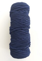 Angel Çanta Aksesuar Supra İp (Lacivert Renk) - Angel Çanta Aksesuar