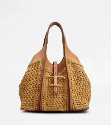 Angel Çanta Aksesuar TTS Model Çanta Yapım Aparatı Taba Light Gold Metalli - 2