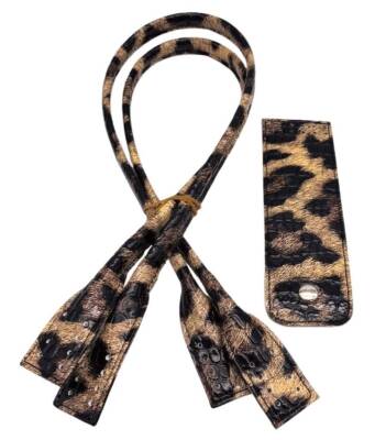 Angel Çanta Aksesuar Pelikan Model Çanta Sapı Ve Kapak Seti Light Gold Metalli - 1