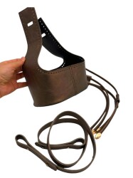 Angel Çanta Aksesuar Torba2 Model Çanta Yapım Aparatı Bakır Renk Light Gold Metalli - 4