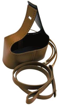 Angel Çanta Aksesuar Torba2 Model Çanta Yapım Aparatı Vizon Renk Light Gold Metalli - 7