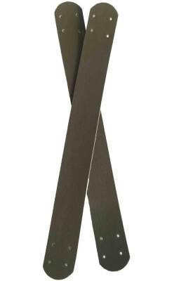 Angel Çanta Aksesuar Haki Renk Tepsi Sapı - 1