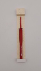 Angel Çanta Aksesuar Tulip Etimo Red Tığ 3.00 mm - 5 - 2