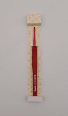 Angel Çanta Aksesuar Tulip Etimo Red Tığ 3.00 mm - 5 - 2