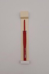 Angel Çanta Aksesuar Tulip Etimo Red Tığ 3.50 mm - 6 - 2