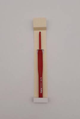 Angel Çanta Aksesuar Tulip Etimo Red Tığ 3.50 mm - 6 - 2