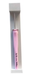 Angel Çanta Aksesuar Tulip Etimo Rose Tığ 2.2 Mm - Angel Çanta Aksesuar