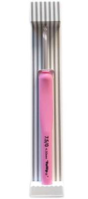 Angel Çanta Aksesuar Tulip Etimo Rose Tığ 4.5 Mm - 1