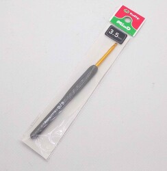 Angel Çanta Aksesuar Tulip Tığ (3.5 Numara) - Angel Çanta Aksesuar