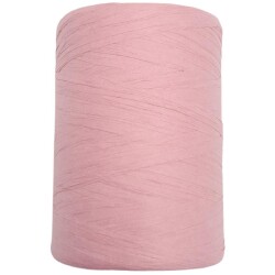 Angel Çanta Aksesuar 100 gr İthal Bambu Natural Soft Rafya No:D31 - Angel Çanta Aksesuar