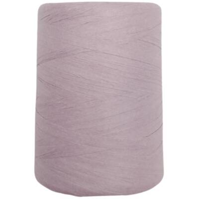 Angel Çanta Aksesuar 100 gr İthal Bambu Natural Soft Rafya No:D38(Nas Rafya) - 1