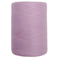 Angel Çanta Aksesuar 100 gr İthal Bambu Natural Soft Rafya No:D39(Nas Rafya) - Angel Çanta Aksesuar