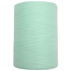 Angel Çanta Aksesuar 100 gr İthal Bambu Natural Soft Rafya No:D46 - Angel Çanta Aksesuar