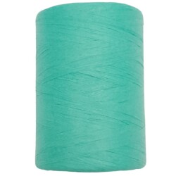 Angel Çanta Aksesuar 100 gr İthal Bambu Natural Soft Rafya No:D47(Nas Rafya) - Angel Çanta Aksesuar