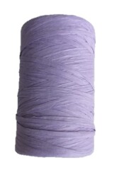 Angel Çanta Aksesuar Koyu Lila Renk Angel Rafya İp No:13 (Eva Yarn) - Angel Çanta Aksesuar