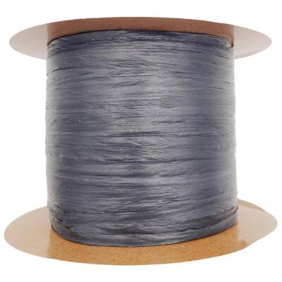 Angel Çanta Aksesuar Milano Rafya Koyu Lacivert Renk 300 gr - 2