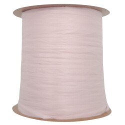 Angel Çanta Aksesuar Milano Rafya Toz Pembe Renk 100 gr - 2