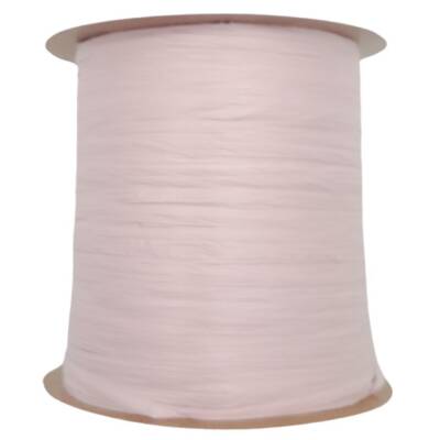 Angel Çanta Aksesuar Milano Rafya Toz Pembe Renk 100 gr - 2