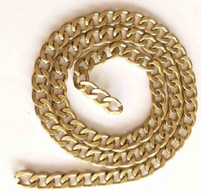 Angel Çanta Aksesuar Açık Antik Renk Klasik Çanta Zinciri - 1